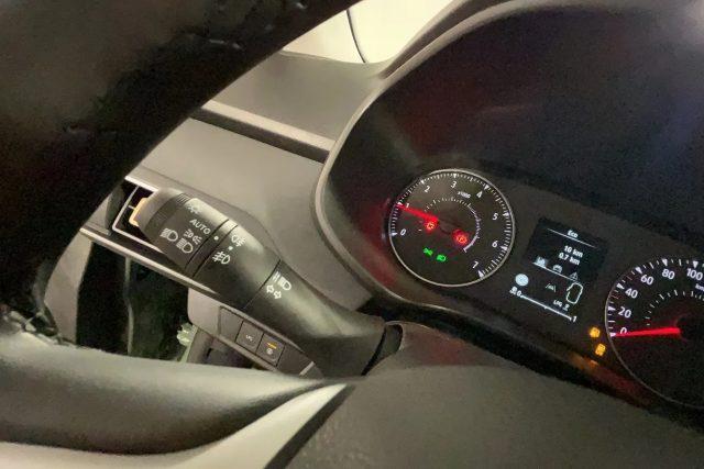 DACIA Sandero Stepway 1.0 TCe GPL Extreme #VARI COLORI