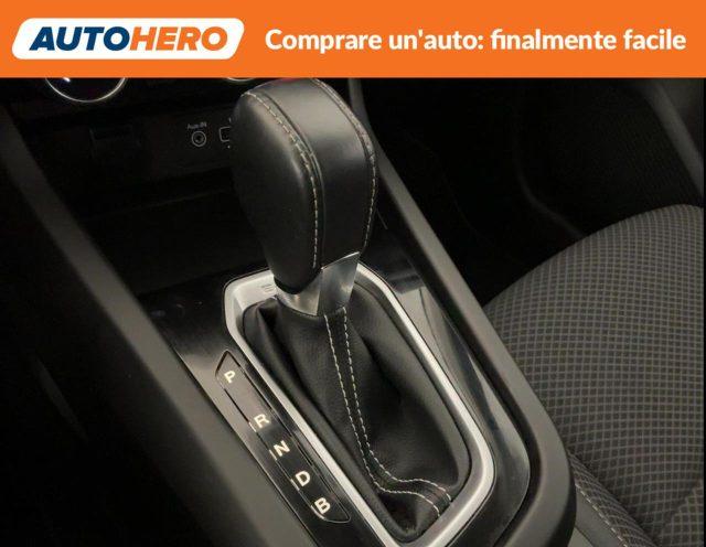 RENAULT Arkana Arkana Hybrid E-Tech 145 CV Intens