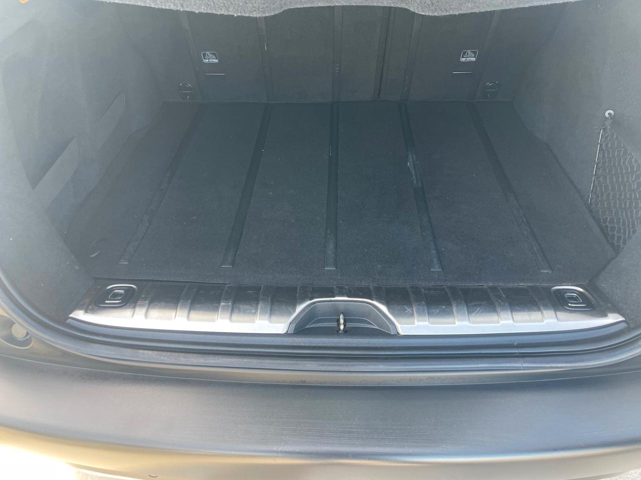 Peugeot 2008 1.6 e-HDi 92 CV Stop&Start Allure