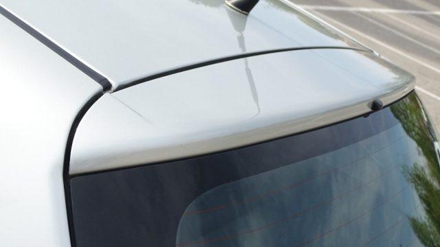 TOYOTA Corolla 1.4 D-4D M-MT 5p, Automatica, Sol, 90cv, Garanzia.