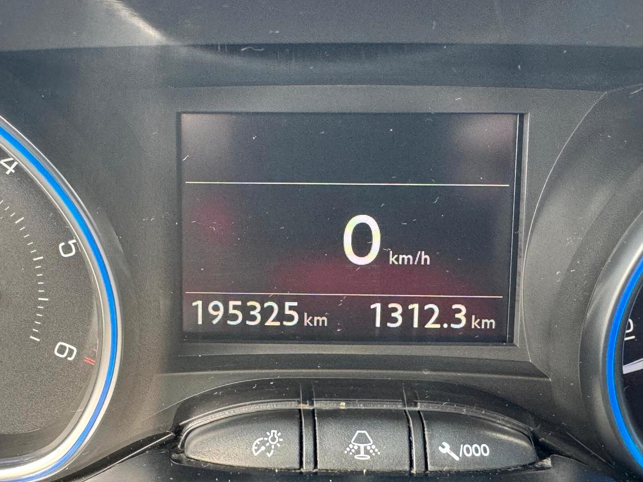 Peugeot 2008 1.6 e-HDI 92CV S&S ALLURE 2014