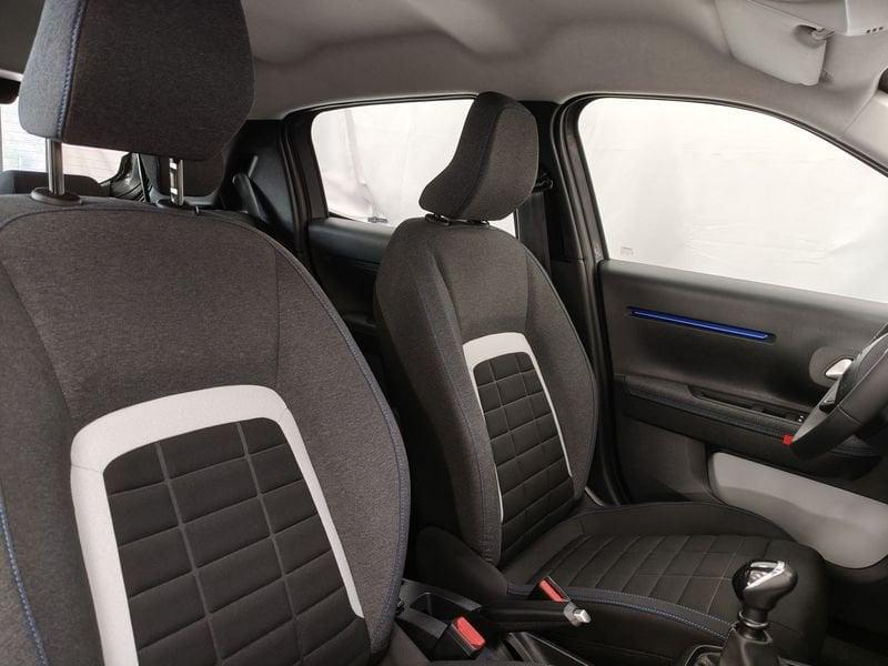 Citroën C3 C3 PureTech 100 S&S Max