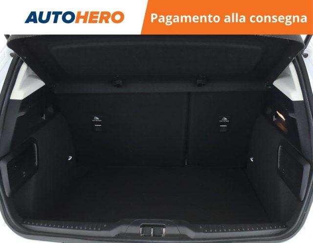 FORD Focus 1.0 EcoBoost 125 CV 5p. Active