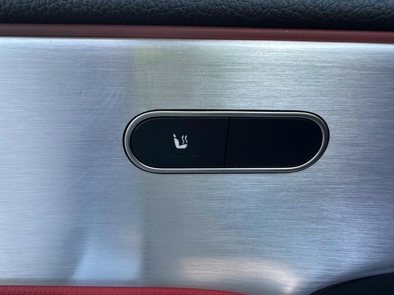 MERCEDES CLA 200 D PREMIUM AMG AUTO 150CV - UNIPRO