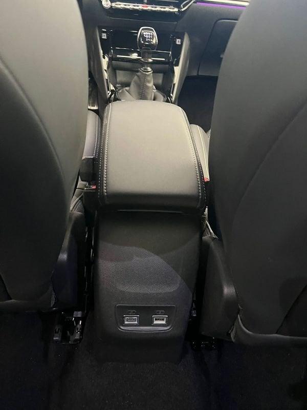 Peugeot 208 208 PureTech 100 Stop&Start 5 porte GT