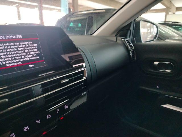 CITROEN C5 Aircross BlueHDi 130 S&S EAT8 Max km0