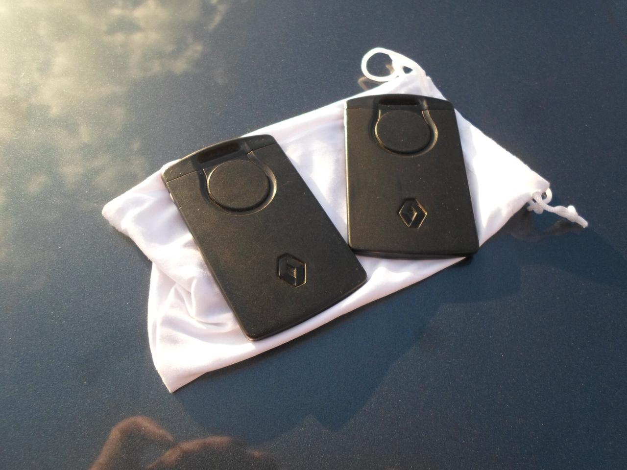 Renault Clio 1.2 75CV 5 porte Intens