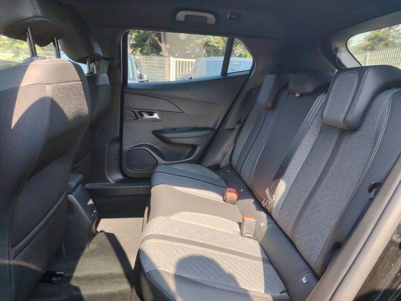 Peugeot 2008 2008 PureTech 100 S&S Allure