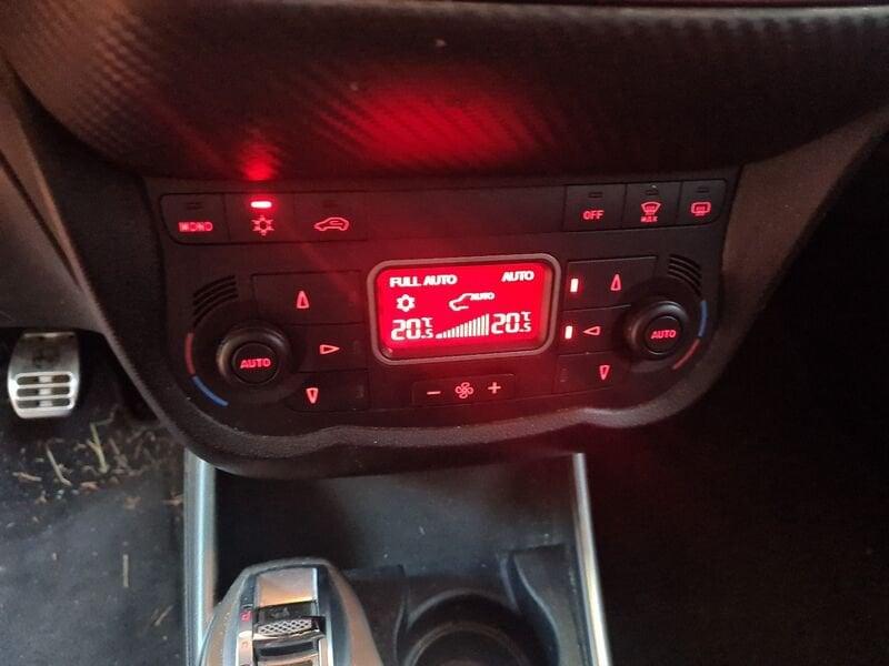 Alfa Romeo MiTo MiTo 1.4 105 CV M.air Distinctive Premium Pack