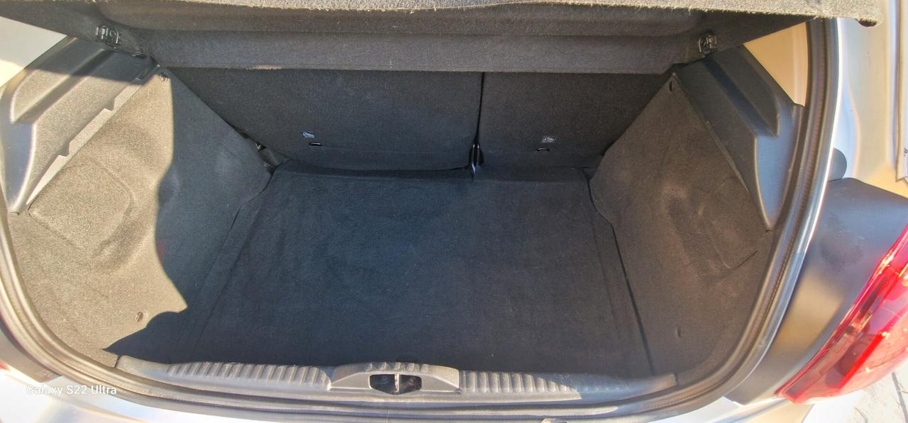 Citroen C3 PureTech 82 GPL Shine