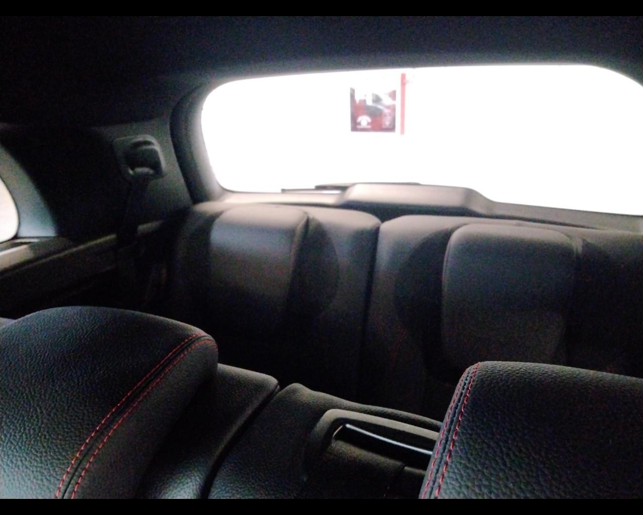 Mercedes-Benz GLB - X247 2019 - GLB 200 d Premium auto 7p.ti