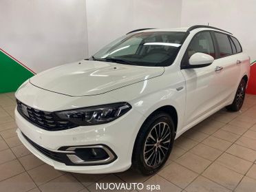 FIAT Tipo 1.6 Mjt S&S SW