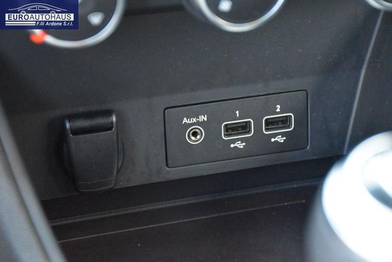 Renault Captur TCe 90 CV Intens
