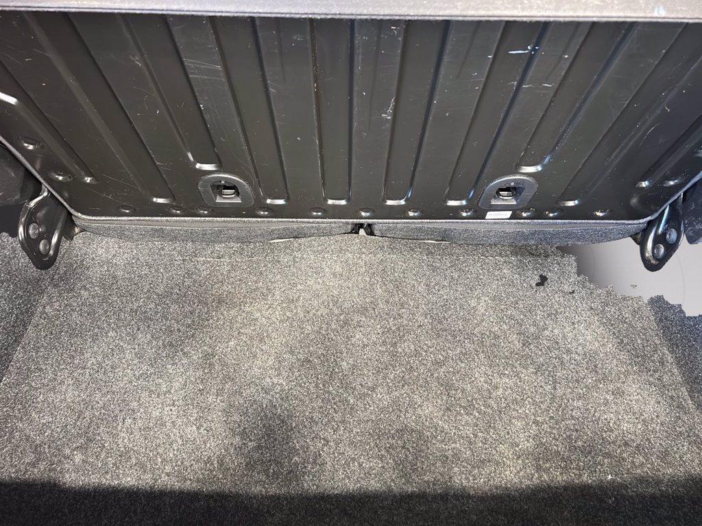 FIAT Panda 1.0 firefly hybrid s&s 70cv del 2022