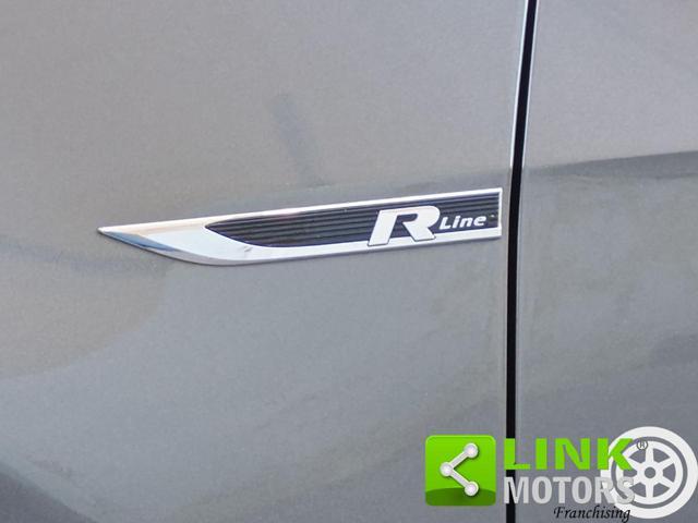 VOLKSWAGEN Golf 1.6 TDI 115 CV 5p. Executive BlueMotion Technology