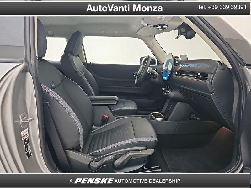 MINI Mini 3 porte Mini 1.5 Cooper Classic