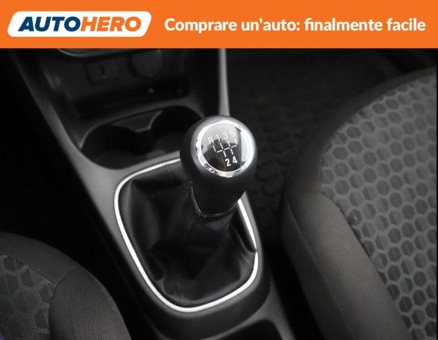 OPEL Corsa 1.2 5 porte n-Joy