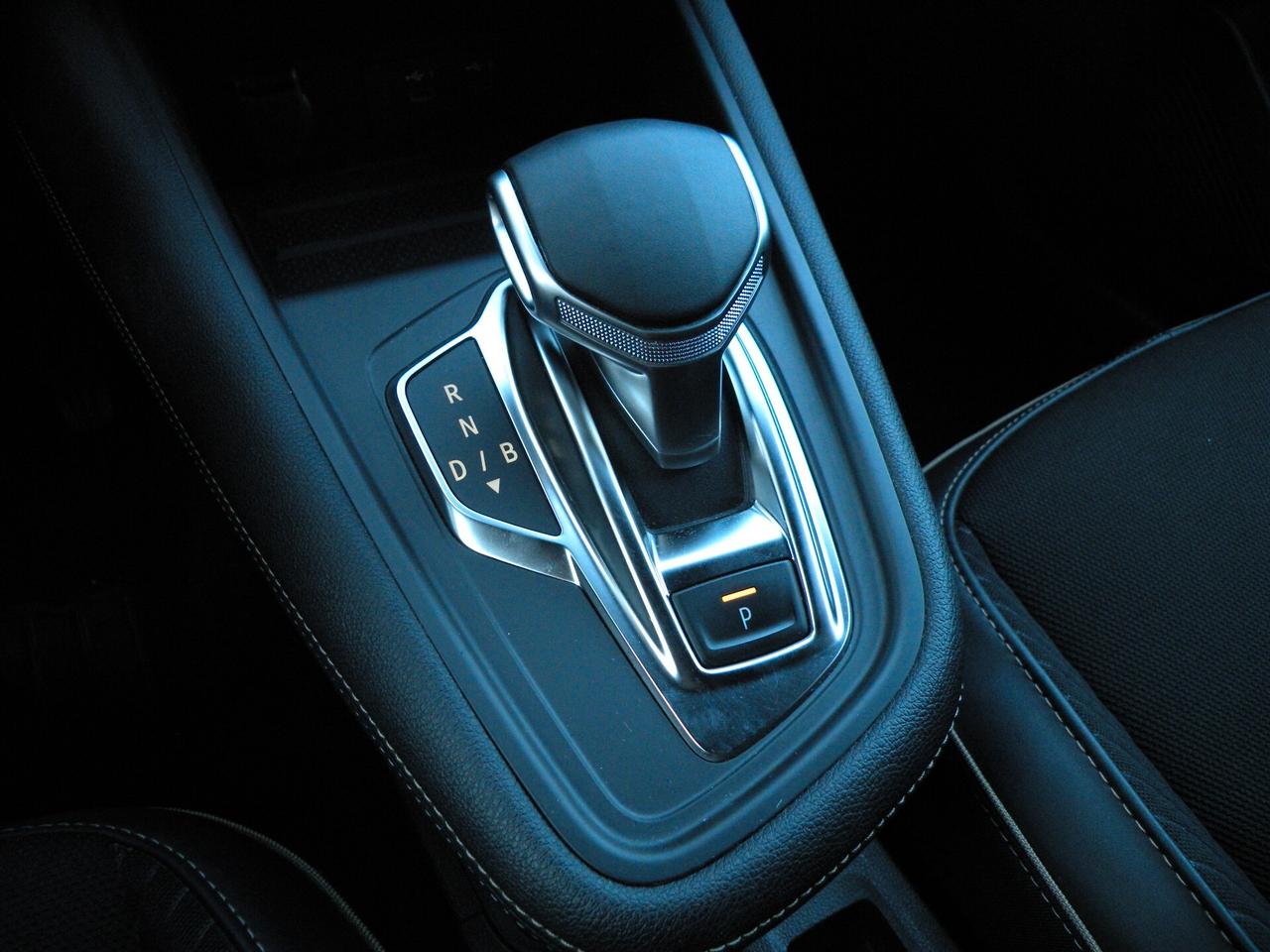 RENAULT SYMBIOZ FULL HYBRID E-TECH 145CV TECHNO 2025