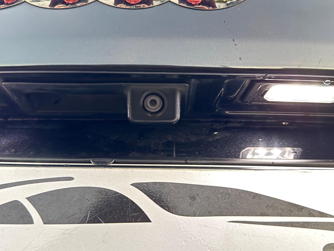 Audi A6 3.0 TDI 204CV QUATTRO S-LINE