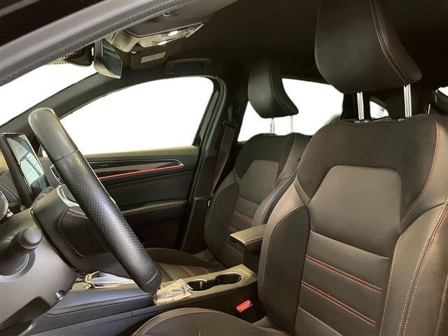 RENAULT Arkana 1.6 E-Tech full hybrid R.S. Line Fast Track 145cv