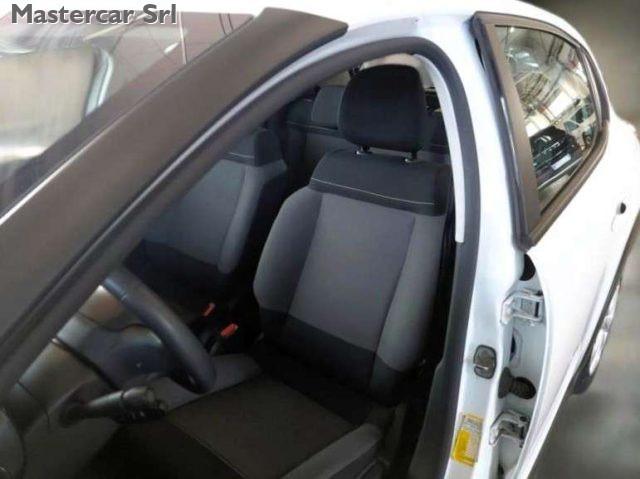 CITROEN C3 BLUEHDI 100 SeS BUSINESS COMBI N1 5 posti - GM990P