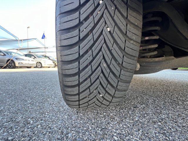 FORD Kuga 1.5 TDCI 120 CV S&S 2WD Titanium Business