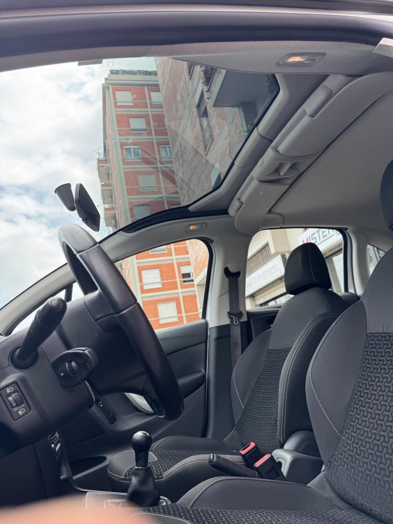 Citroen C3 1.4 Ideal