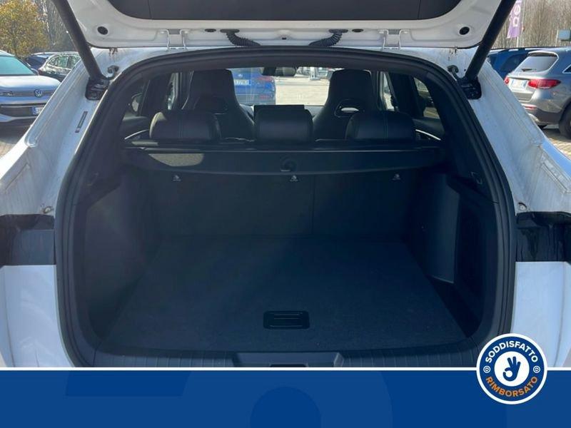 BYD Seal U DM-i Comfort