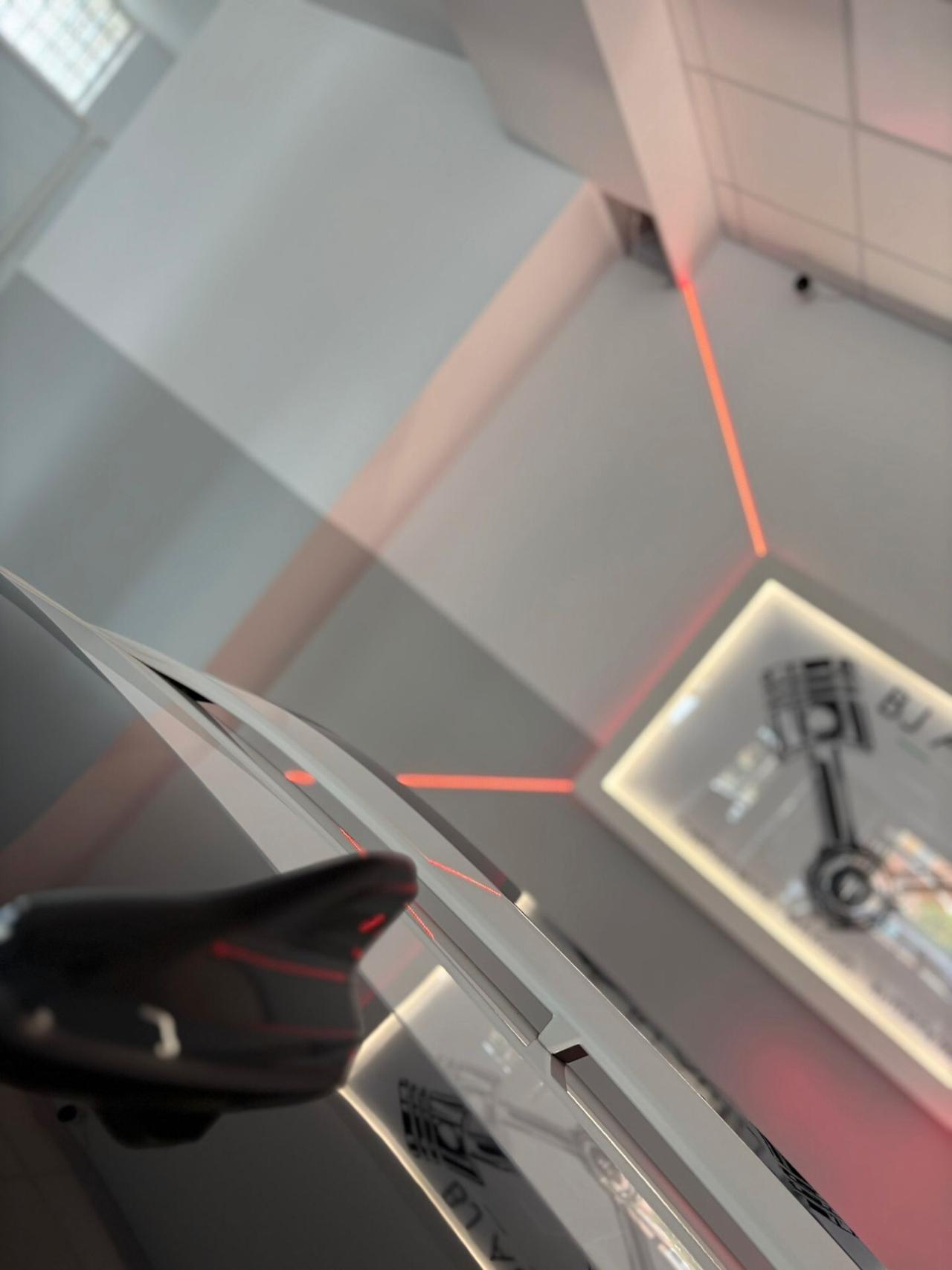 Volkswagen Golf GTI 2.0 TSI DSG Clubsport 45