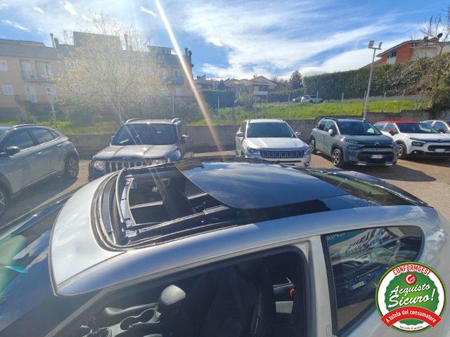 HYUNDAI Veloster 1.6 GDI Sport