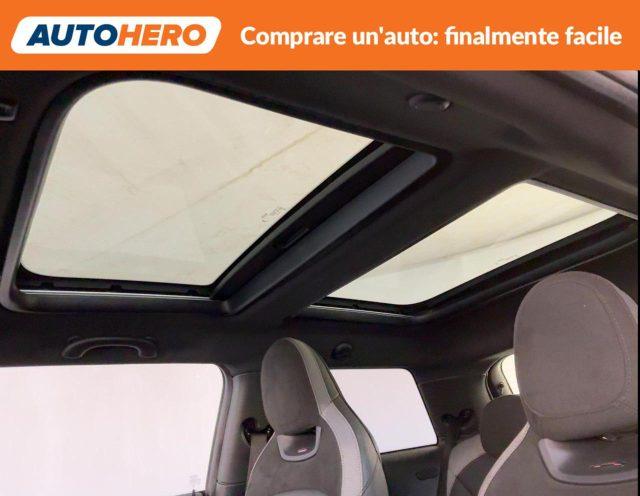 MINI John Cooper Works 2.0 John Cooper Works Essential