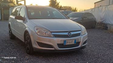 Opel Astra 1.7 CDTI 101CV Station Wagon Cosmo