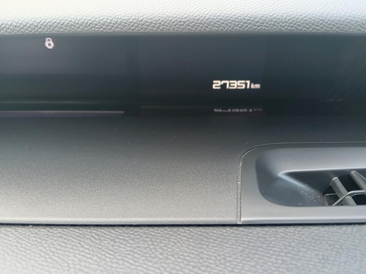 Citroen C3 PureTech 100 S&S Max 2025