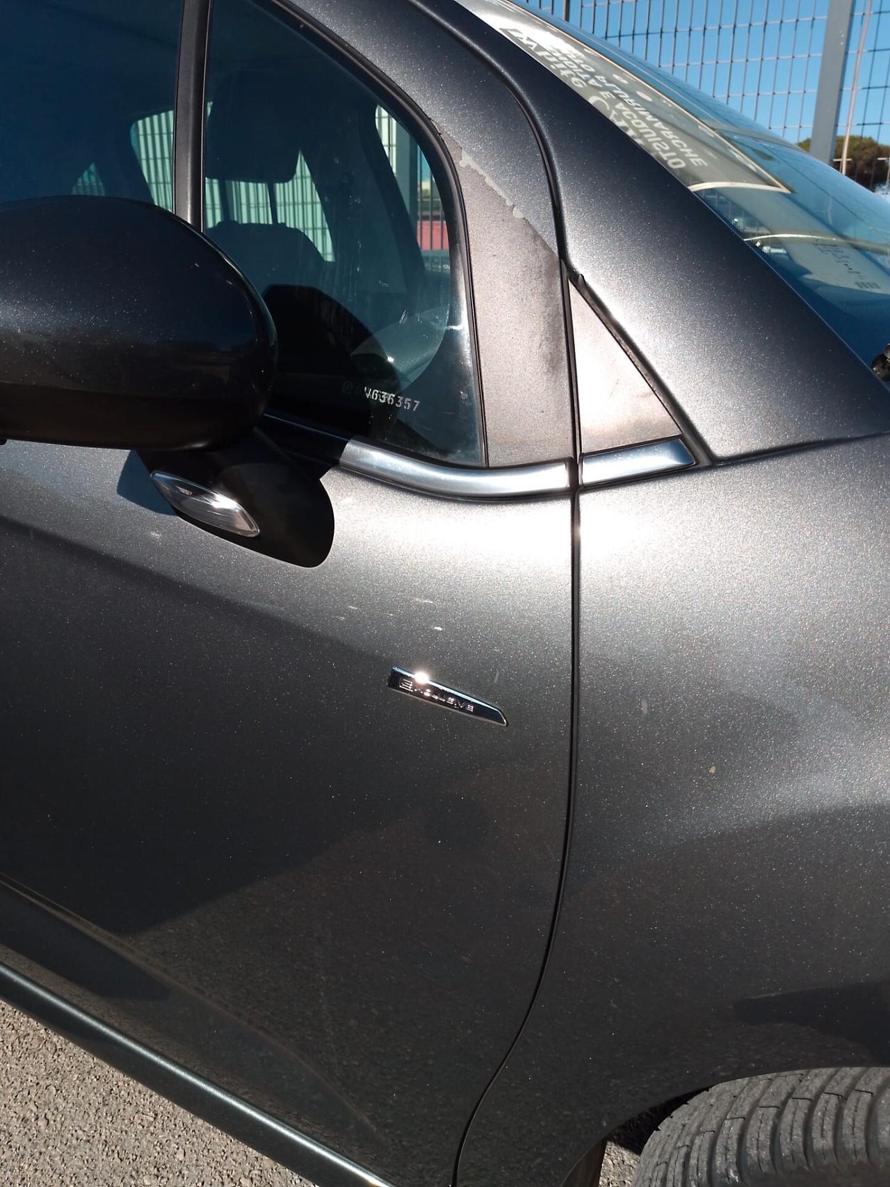 Citroen C3 PureTech 82 Feel Edition