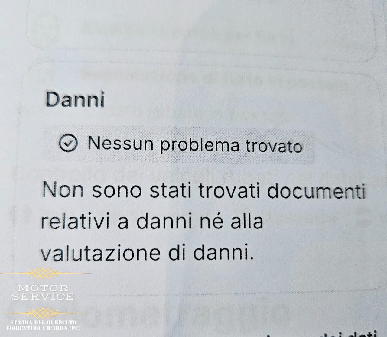 Peugeot 2008 Allure UNIPRO 58000KM GARANZIA INCLUSA NEL PREZZO