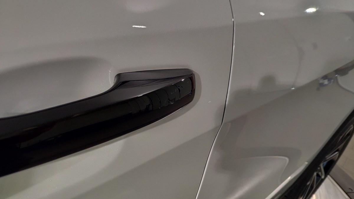 LYNK&CO 01 Phev Core CON ECOBONUS ROTTAMAZIONE LOMBARDIA