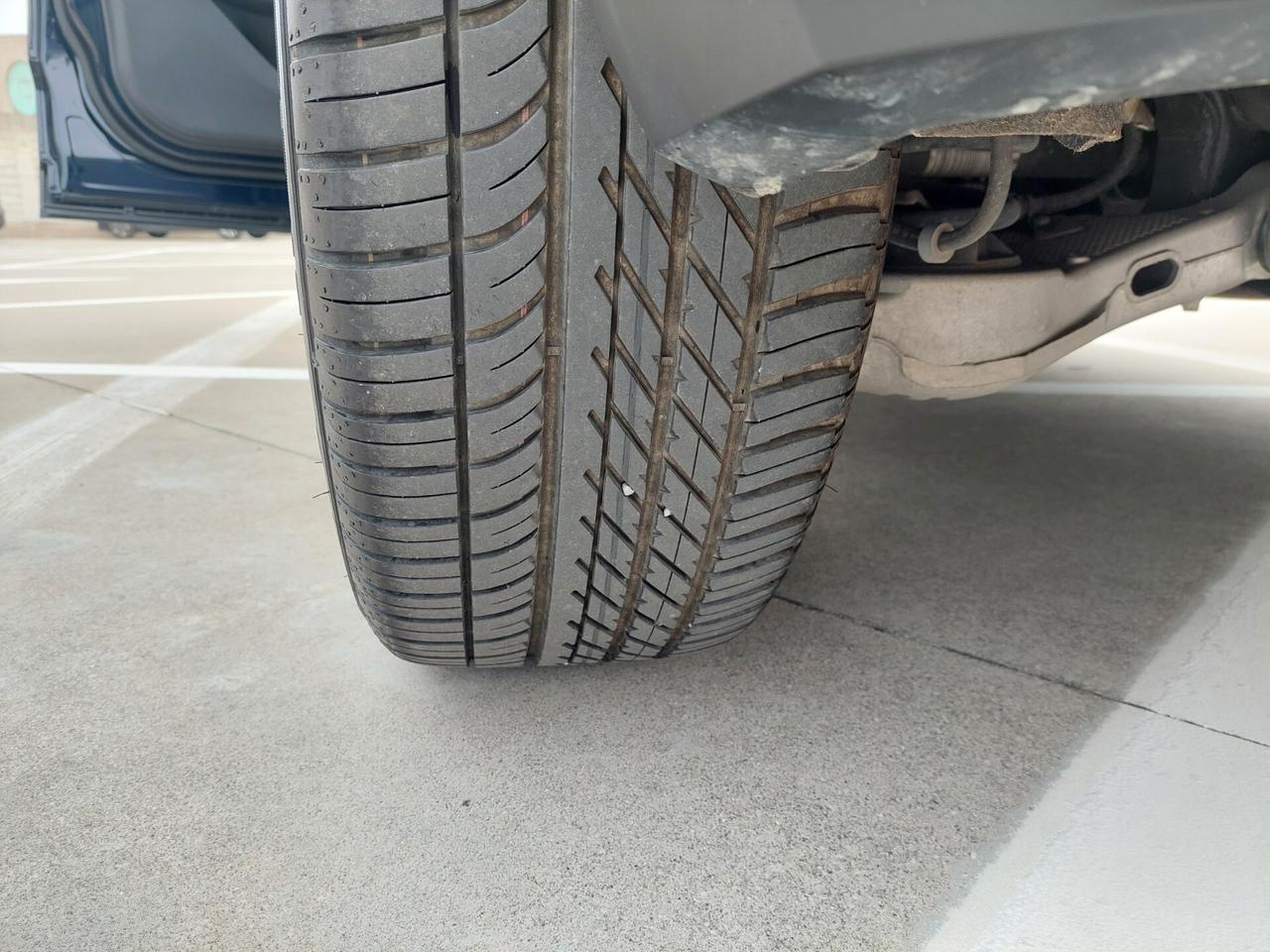 Jaguar E-Pace 2.0 I4 200 CV AWD Auto #MP