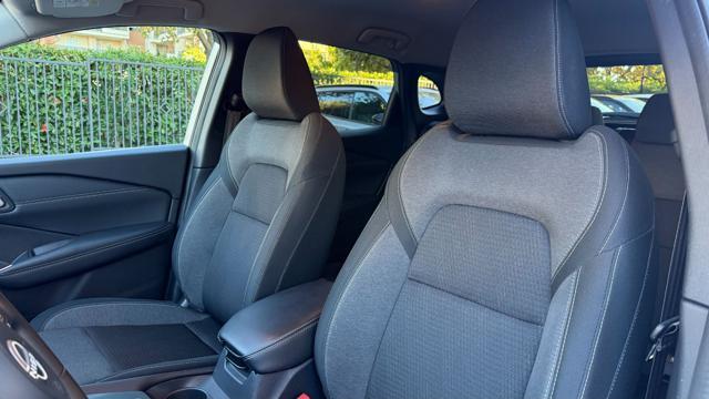 NISSAN Qashqai 1.3MHEV 158CV X-TRONIC N-CONNECTA*24M.G.*CAM.360*