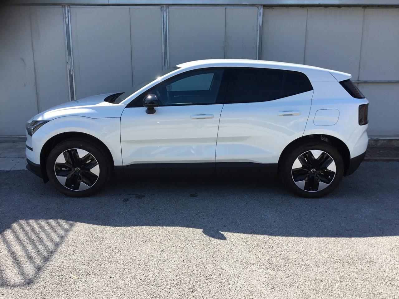 Volvo EX30 P5 Single Motor Plus *SENZA OBBLIGO DI FINANZIAMENTO*
