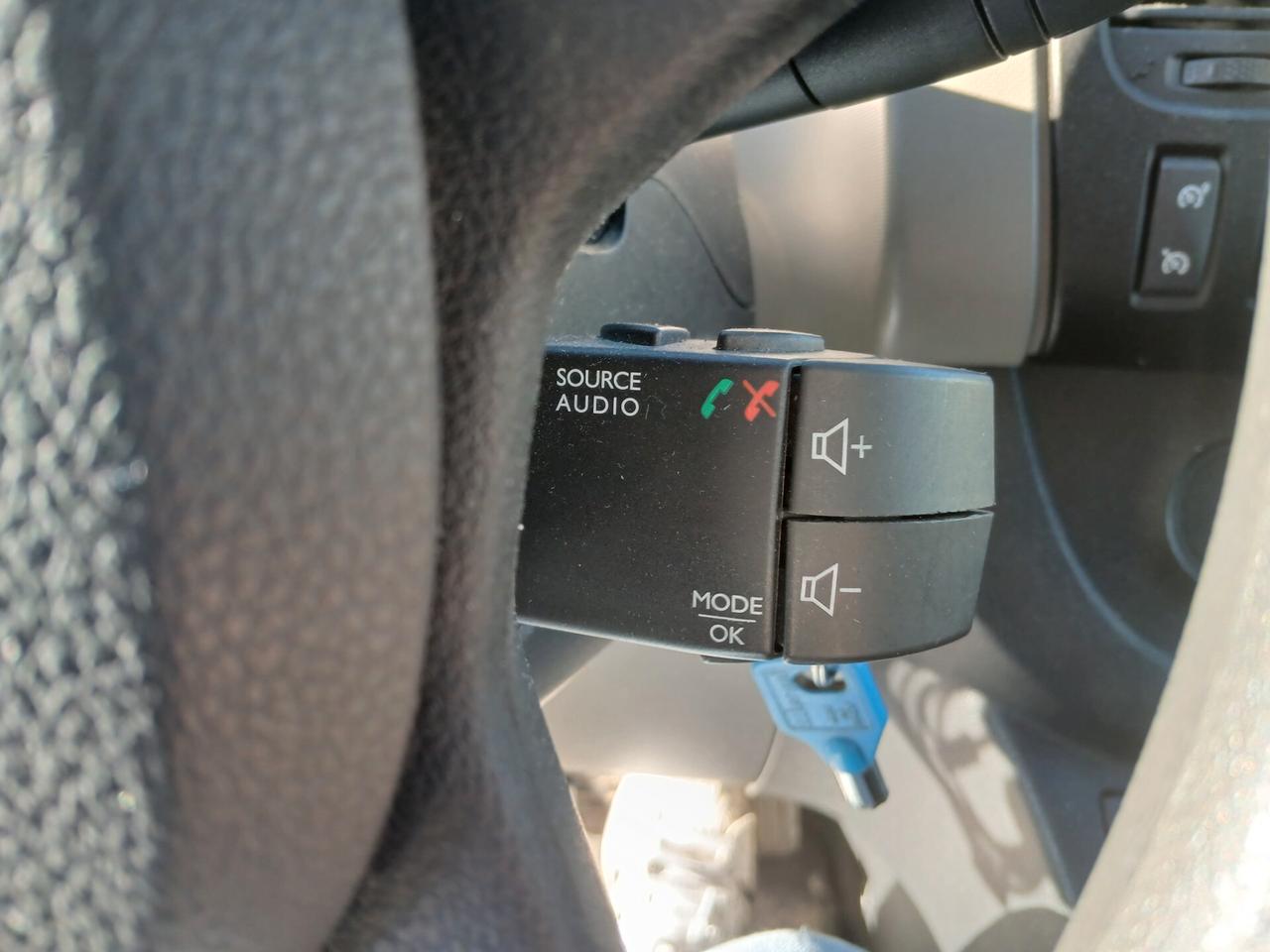 Renault TRAFIC 1.6 DCI 120 CV 2016 3 POSTI