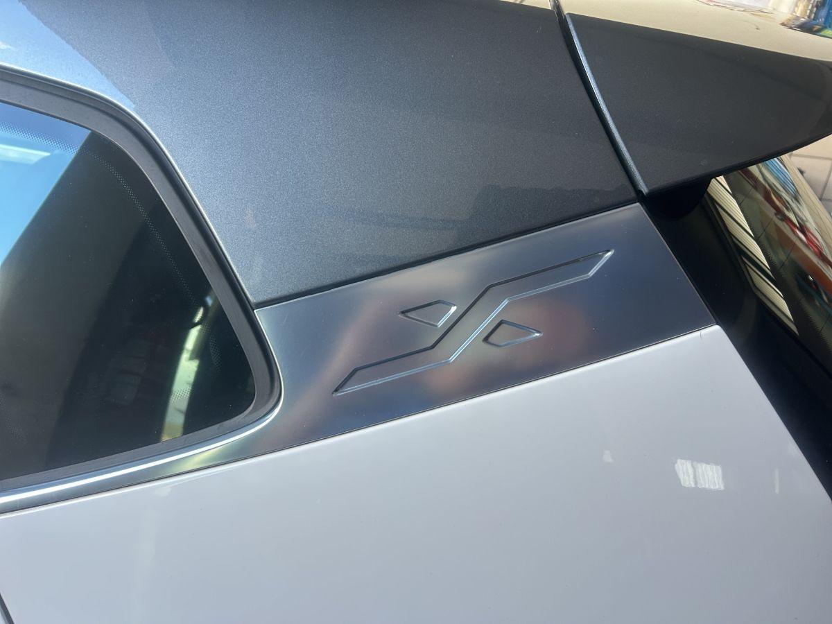 SEAT - Arona - 1.6 TDI 95CV XCELLENCE X TELECAMERA