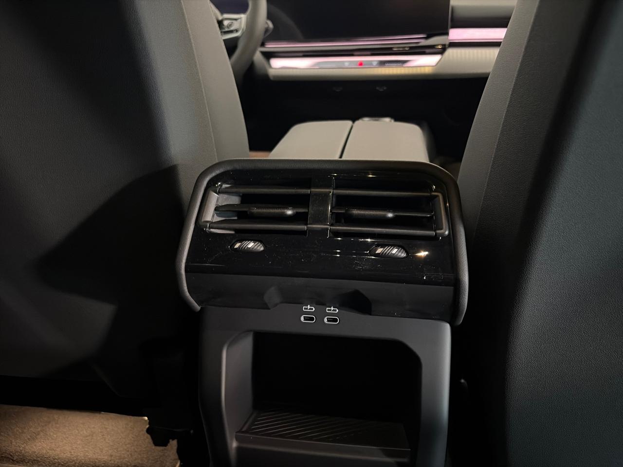 BMW Serie 5 520d Touring 48V sDrive MSport Pro