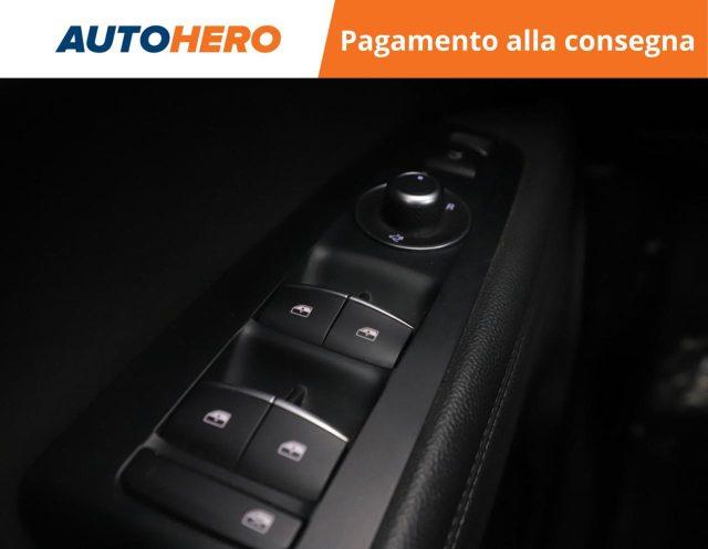 ALFA ROMEO Stelvio 2.2 Turbodiesel 210 CV AT8 Q4 Executive