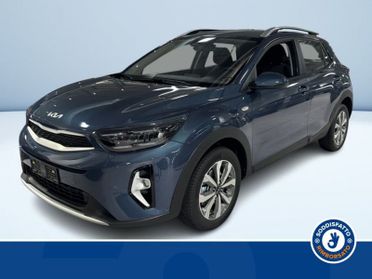 KIA Stonic 1.0 MHEV Urban MY25