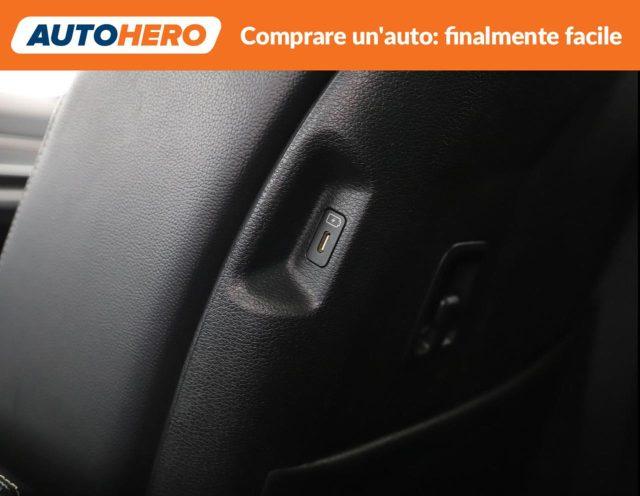 KIA Sportage 1.6 TGDi HEV AT GT-line