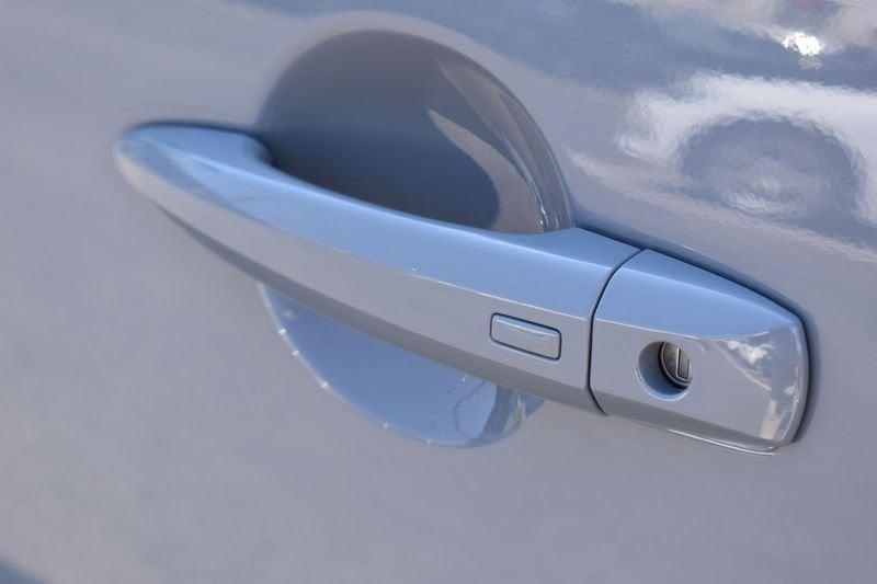 Nissan Qashqai 1.5 HEV e-Power N-Connecta Auto