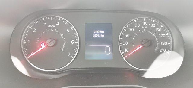 DACIA Duster 1.0 TCe 90 CV 4x2 Prestige