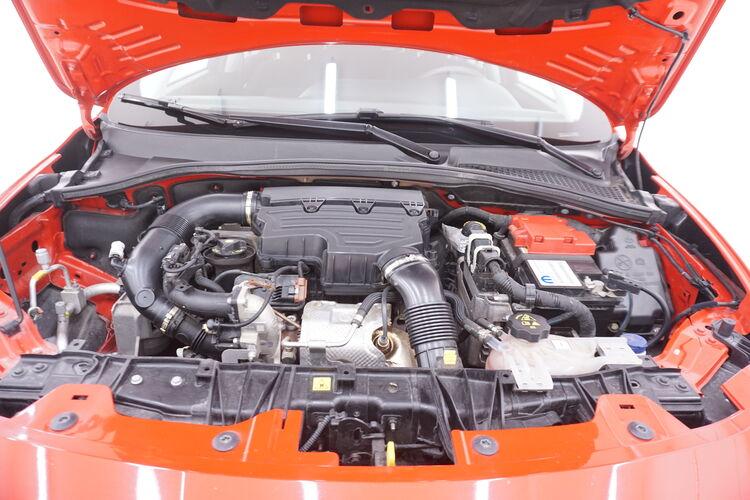 Fiat Tipo Lounge BR445700 1.0 Benzina 100CV