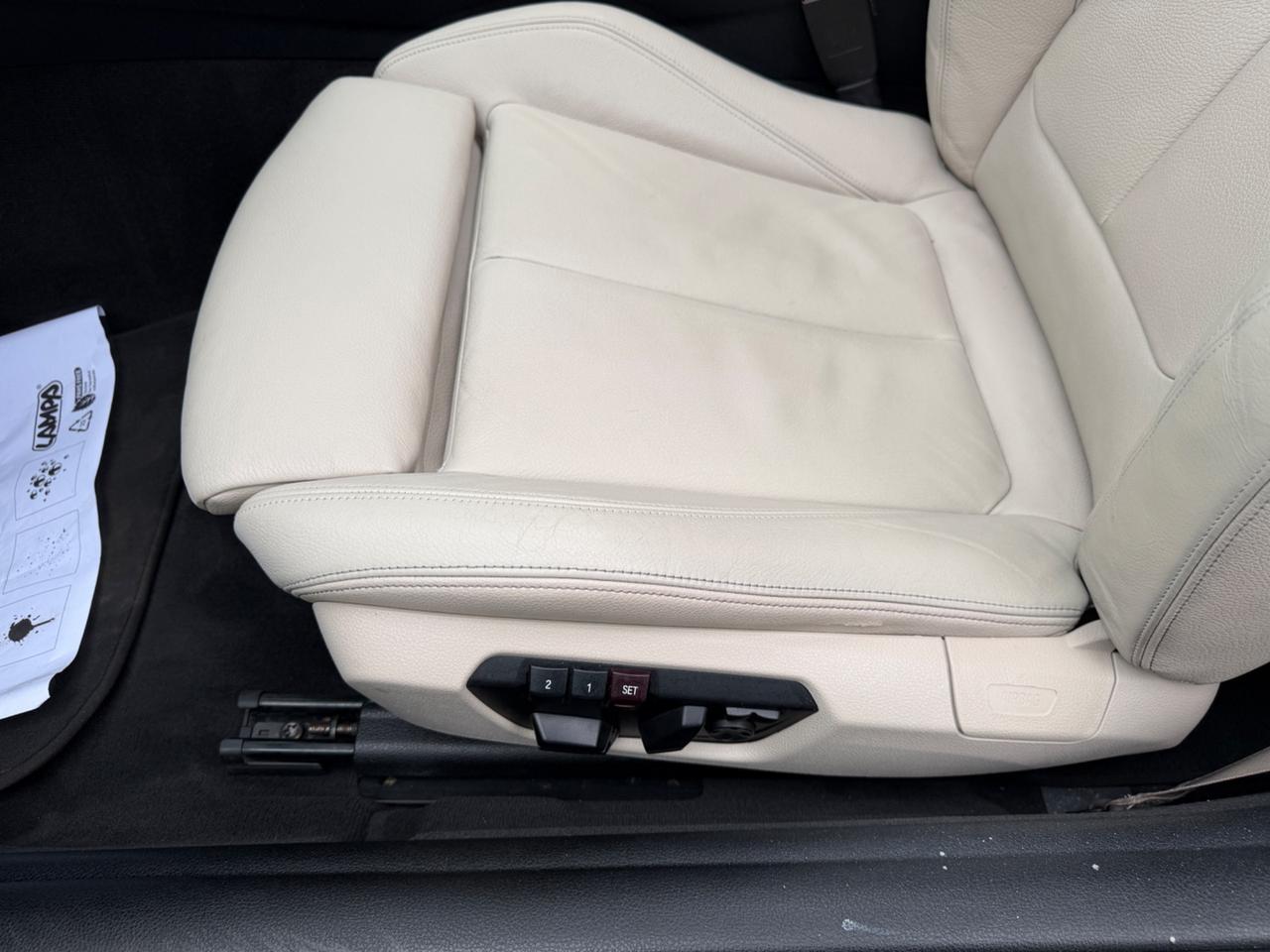 Bmw 428 428i Coupé xDrive Sport auto