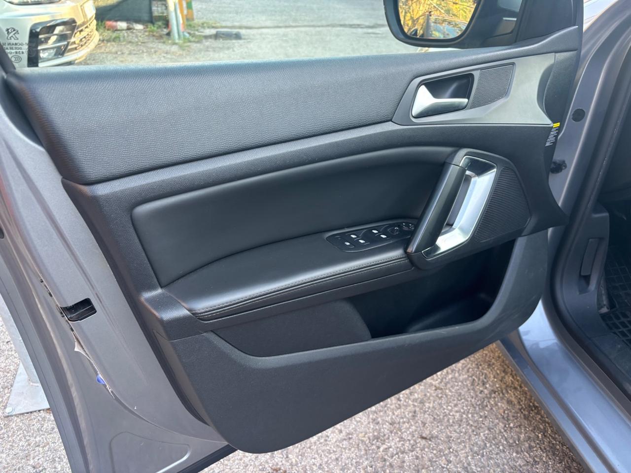 Peugeot 308 1.6 HDi 115 CV 5 porte Allure